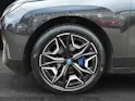 BMW iX I20 xDrive50