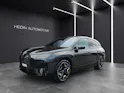 BMW iX I20 xDrive50