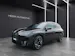BMW iX I20 xDrive50
