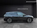 BMW iX I20 xDrive50