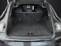 BMW iX I20 xDrive50