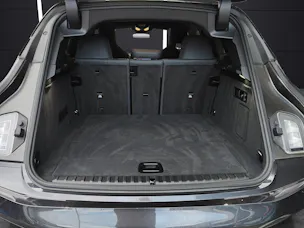 BMW iX I20 xDrive50