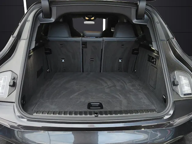 BMW iX I20 xDrive50