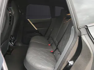 BMW iX I20 xDrive50