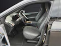 BMW iX I20 xDrive50