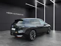 BMW iX I20 xDrive50