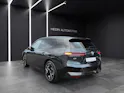 BMW iX I20 xDrive50