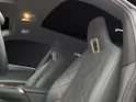 BMW iX I20 xDrive50