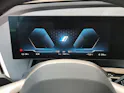 BMW iX I20 xDrive50