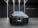 BMW iX I20 xDrive50