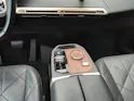 BMW iX I20 xDrive50
