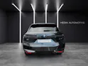 BMW iX I20 xDrive50