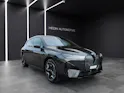 BMW iX I20 xDrive50