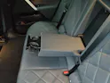 BMW iX I20 xDrive50