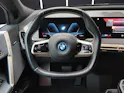 BMW iX I20 xDrive50