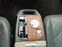 BMW iX I20 xDrive50