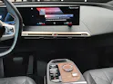 BMW iX I20 xDrive50