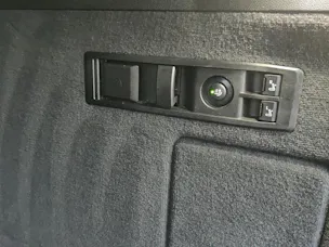 BMW iX I20 xDrive50
