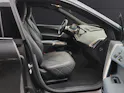 BMW iX I20 xDrive50