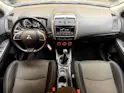 Mitsubishi ASX 1.6 MIVEC Inform