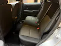 Mitsubishi ASX 1.6 MIVEC Inform