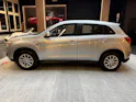 Mitsubishi ASX 1.6 MIVEC Inform