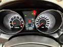 Mitsubishi ASX 1.6 MIVEC Inform