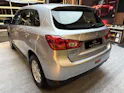 Mitsubishi ASX 1.6 MIVEC Inform