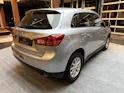 Mitsubishi ASX 1.6 MIVEC Inform
