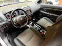 Mitsubishi ASX 1.6 MIVEC Inform