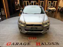 Mitsubishi ASX 1.6 MIVEC Inform