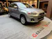 Mitsubishi ASX 1.6 MIVEC Inform