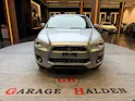 Mitsubishi ASX 1.6 MIVEC Inform