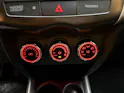Mitsubishi ASX 1.6 MIVEC Inform