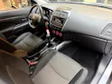 Mitsubishi ASX 1.6 MIVEC Inform
