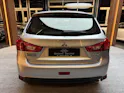 Mitsubishi ASX 1.6 MIVEC Inform