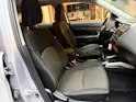Mitsubishi ASX 1.6 MIVEC Inform
