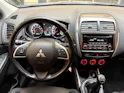 Mitsubishi ASX 1.6 MIVEC Inform