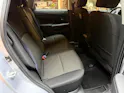 Mitsubishi ASX 1.6 MIVEC Inform