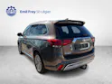 Mitsubishi Outlander 2.4 PHEV Diamond+