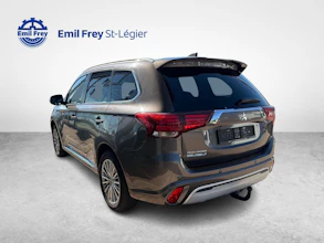 https://vehicle.imgix.net/4475660/61161ef6-75fa-47c0-9129-b6e5dfa4e161.jpg