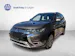 Mitsubishi Outlander 2.4 PHEV Diamond+