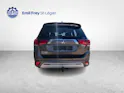Mitsubishi Outlander 2.4 PHEV Diamond+