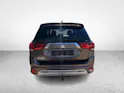 Mitsubishi Outlander 2.4 PHEV Diamond+