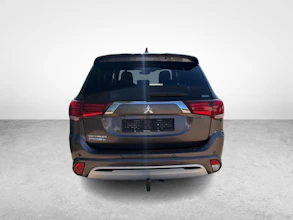 https://vehicle.imgix.net/4475660/8d4f9e03-4e15-4788-b0f3-e1cff926a4b9.jpg