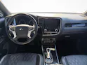 Mitsubishi Outlander 2.4 PHEV Diamond+