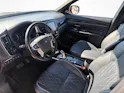 Mitsubishi Outlander 2.4 PHEV Diamond+