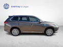 Mitsubishi Outlander 2.4 PHEV Diamond+