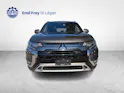 Mitsubishi Outlander 2.4 PHEV Diamond+
