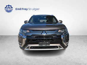 https://vehicle.imgix.net/4475660/ef6e73ef-9900-478a-a2f5-bbcb1464104a.jpg